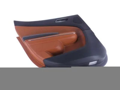 moparpartsgiant12-4374079