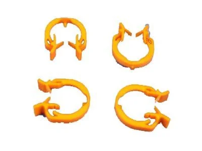 moparpartsgiant12-4374243