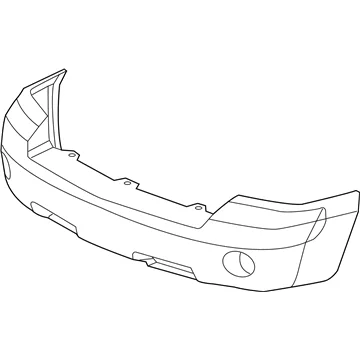 moparpartsgiant12-4374330