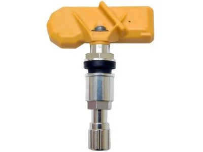 moparpartsgiant12-4374416