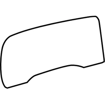 moparpartsgiant12-4374471