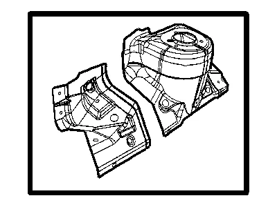 moparpartsgiant12-4374513