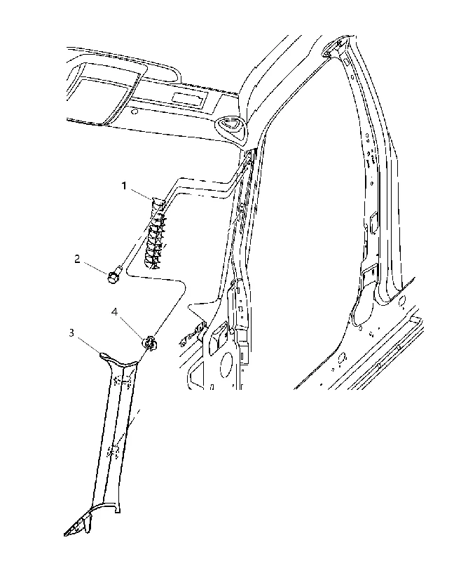 moparpartsgiant12-4374535