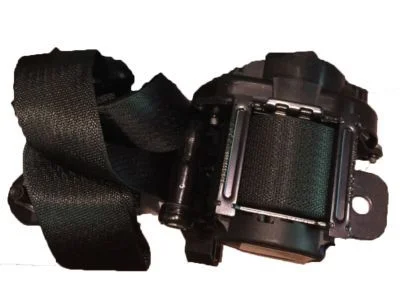 moparpartsgiant12-4374833
