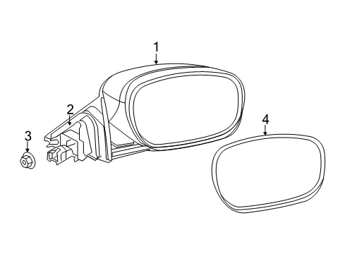 moparpartsgiant12-4374919