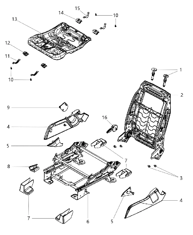 moparpartsgiant12-4375135