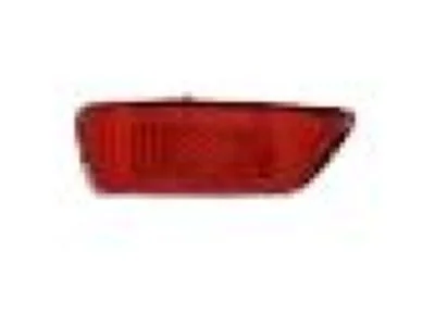 moparpartsgiant12-4375458