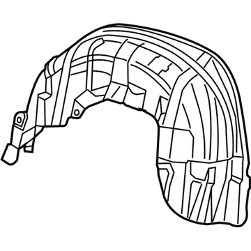 moparpartsgiant12-4375461