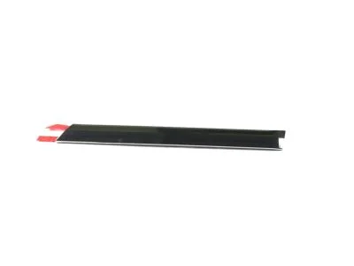 moparpartsgiant12-4375508
