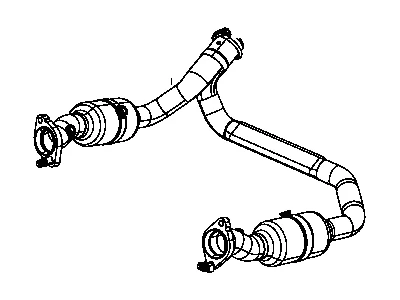 moparpartsgiant12-4375535