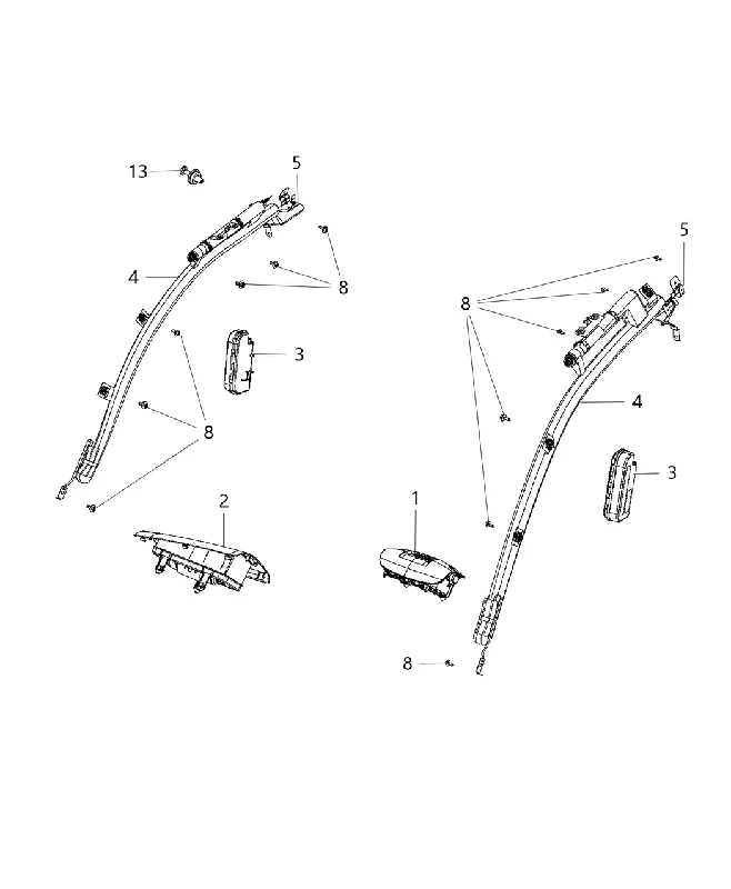 moparpartsgiant12-4375604