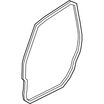 moparpartsgiant12-4375629