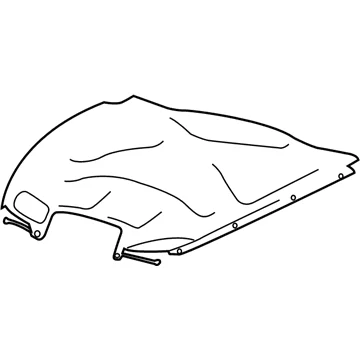 moparpartsgiant12-4375955