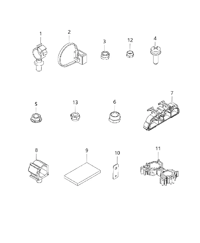 moparpartsgiant12-4376075