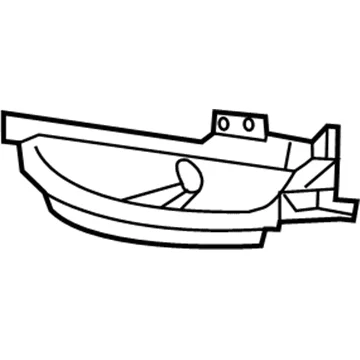 moparpartsgiant12-4376149
