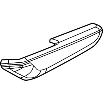 moparpartsgiant12-4376328