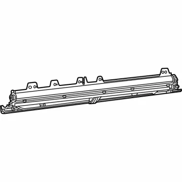 moparpartsgiant12-4376786