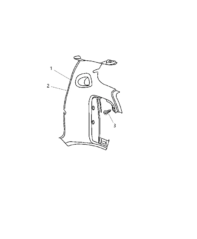 moparpartsgiant12-4376915