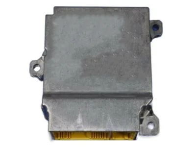 moparpartsgiant12-4377241