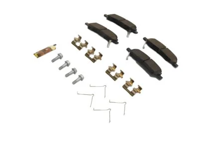 moparpartsgiant12-4377252