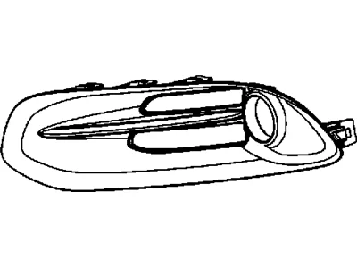 moparpartsgiant12-4377271
