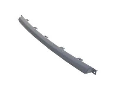 moparpartsgiant12-4377473