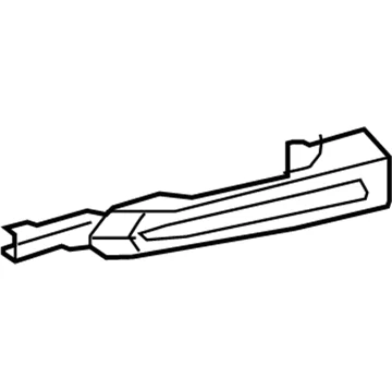 moparpartsgiant12-4377725