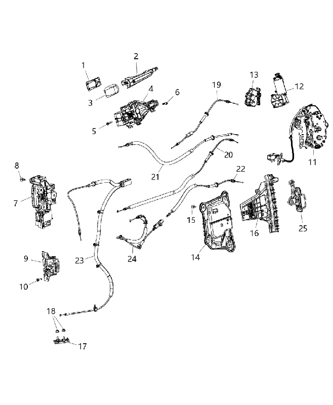moparpartsgiant12-4377999