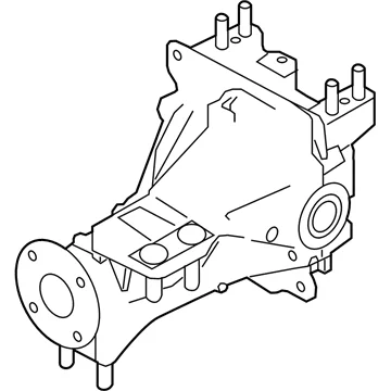 moparpartsgiant12-4378124