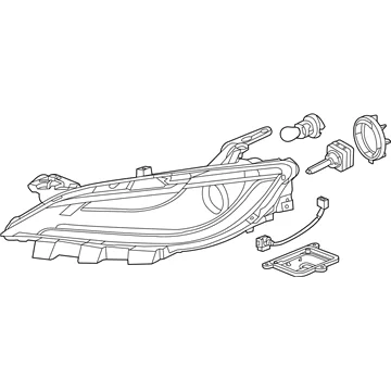 moparpartsgiant12-4378212