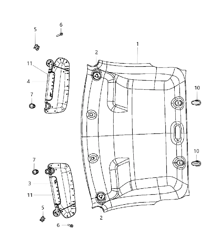 moparpartsgiant12-4378236