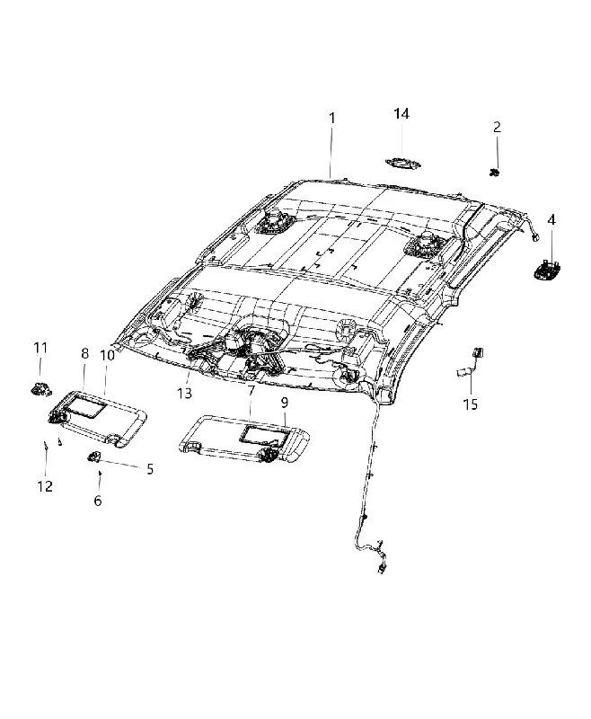 moparpartsgiant12-4378329