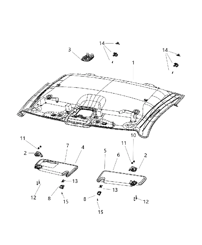 moparpartsgiant12-4378332