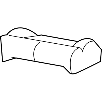 moparpartsgiant12-4378486