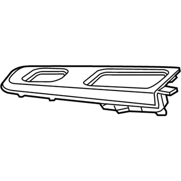 moparpartsgiant12-4378504