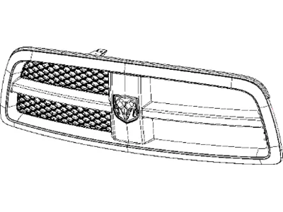 moparpartsgiant12-4378519
