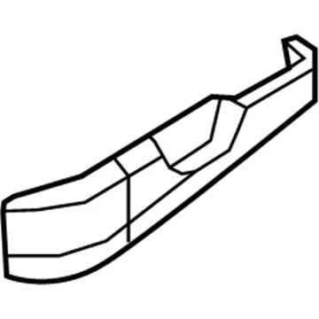 moparpartsgiant12-4378898