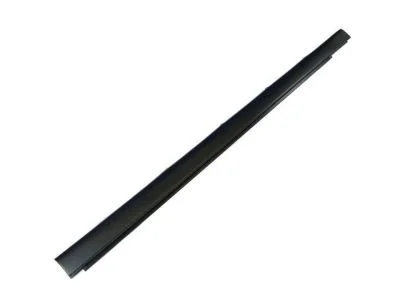 moparpartsgiant12-4378942