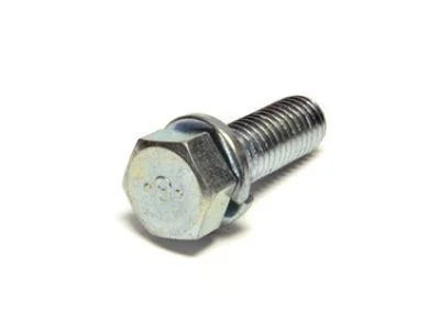 moparpartsgiant12-4379566