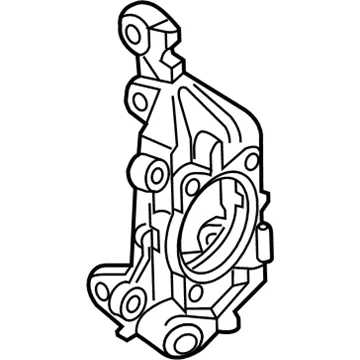 moparpartsgiant12-4380595