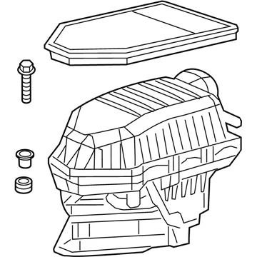 moparpartsgiant12-4380966