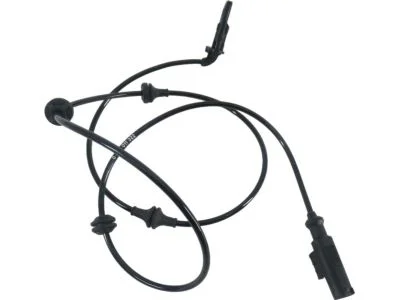 moparpartsgiant12-4381163