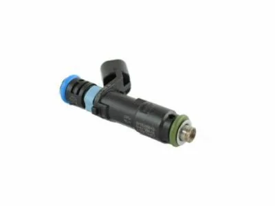 moparpartsgiant12-4381716