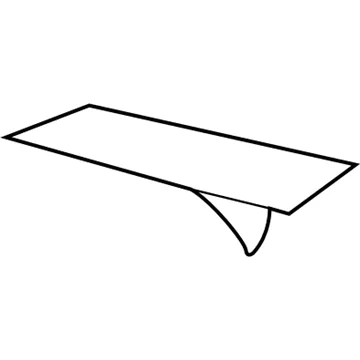 moparpartsgiant12-4381755