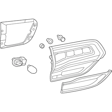 moparpartsgiant12-4381773