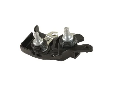 moparpartsgiant12-4381840