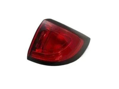 moparpartsgiant12-4382036