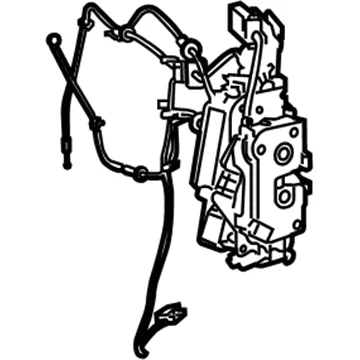 moparpartsgiant12-4382077