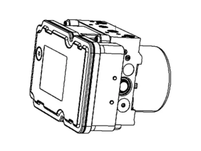 moparpartsgiant12-4382348