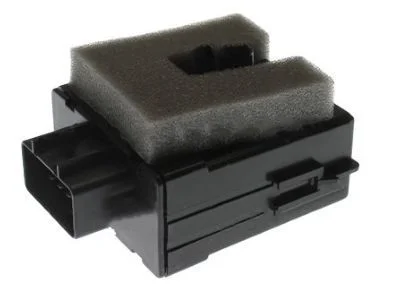 moparpartsgiant12-4382388